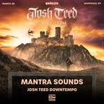 Josh Teed: Tides of Change Tour - Louisville, KY