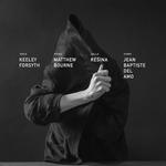 KEELEY FORSYTH presents HAND TO MOUTH TO