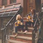 Half Moon Putney, London