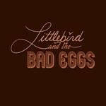 littlebird & the bad eggs