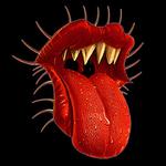 The Unauthorized Rolling Stones at Vino Godfather Winery, Vallejo