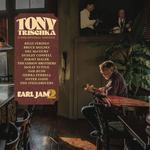 Norwood Village Green (Tony Trischka's Earl Jam feat. Leigh Gibson)