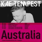 RISING : Day Tripper