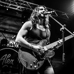 Alex Cano (Acoustic) at Captain Lawrence Brewing Company 