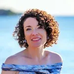 Marye Lobb