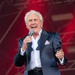 Tony Christie