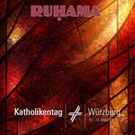 "Da berühren sich Himmel und Erde" Mitsingkonzert