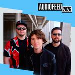 AudioFeed Festival 2026
