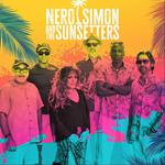 Nero Simon and the Sunsetters at Dunwoody Groovin' On The Green