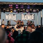 Sonne Mond sterne 2026