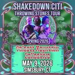 Talcott Mtn. Collective - Simsbury, CT