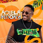 Mumuzinho em Curitiba na AQUELA FEIJOADA - 3 Anos do Bar do Preto