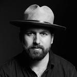 Ecstatic Dance Nevada City