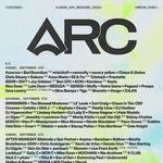 ARC Music Festival 2026