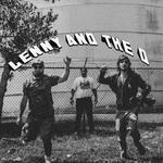 An Evening with Lenny and the D