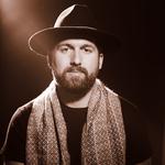 Morillo, Evan Hatfield, Mycelial @ Trilogy Sanctuary