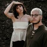 La Lata De Bombillas