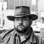 Hurricane Phil Spence