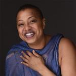 Ms. Lisa Fischer & Orrin Evans Trio