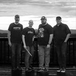 Back 40 East at Log Home Brewing Company