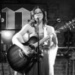 Ariel Miranda @ Omni Tucson National Resort 