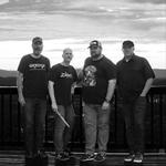 Back 40 East at Log Home Brewing Company