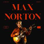 Max Norton - Live at Hi Tone Cafe