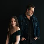 Midwest Country Music Awards