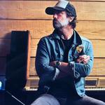 Duling Hall supporting Paul McDonald and the Mourning Doves