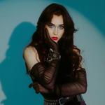 Rosegarden Funeral Party