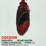 Cocoon