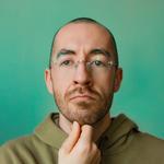 Madison Ecstatic Dance April