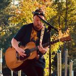 Joe Heilman @ Kingsmill