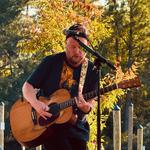 Joe Heilman @ Bear Chase