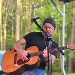 Joe Heilman @ Old 690