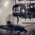 Daniel Grimsland w/band and Song Lab at Old Towne Pub