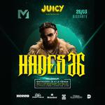 HADES66 BY JUICY