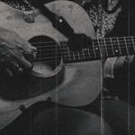 Joe Heilman @ Independent Brewing