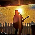 Joe Heilman @ Death Ridge Brewing