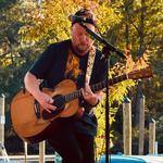 Joe Heilman @ The Tidewater Grille