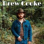 Drew Cooke Live at "Floodzone Marketplace & Brewery'