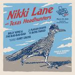 Texas Country Reporter Fest 2026