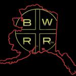 BWRR in McMinnville , OR