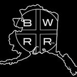 BWRR w/ Sunflower Season @ Crypt Bar, Olympia WA