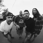 JOOSE Rocks - Coyote Sonoma