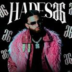 Hades66 en Gran Canaria