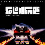 Selam!Emre Selection (DJ Set)