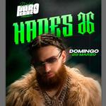 HADES66 - PURO PERREO