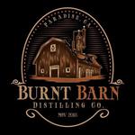 Burnt Barn Distillery