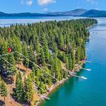 Lake Almanor Country Club